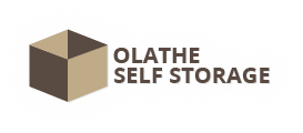 Olathe Self Storage
